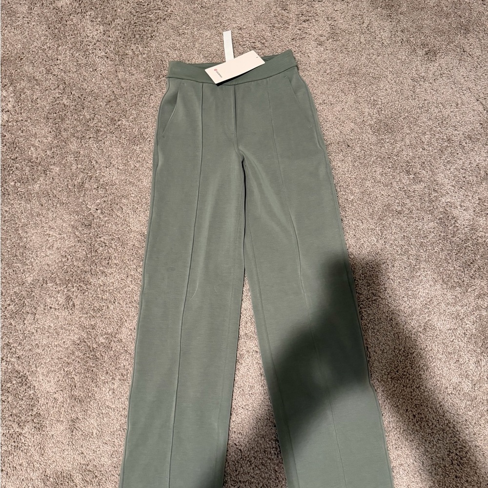 Lululemon
